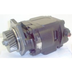 hydrauliek-online-3189.JPG