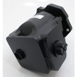 hydrauliek-online-7074.jpg
