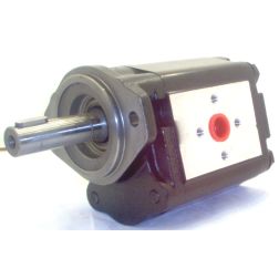 hydrauliek-online-3192.jpg