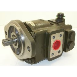 hydrauliek-online-3193.jpg