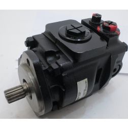 hydrauliek-online-3194.jpg