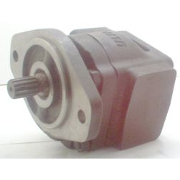hydrauliek-online-3196.JPG