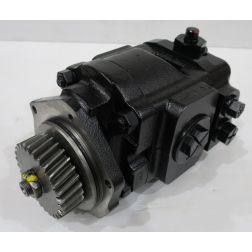 hydrauliek-online-7111.jpg