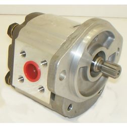 hydrauliek-online-3203.jpg