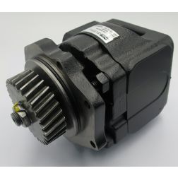 hydrauliek-online-7120.jpg