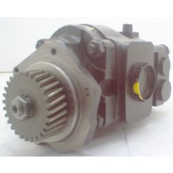 hydrauliek-online-3209.jpg