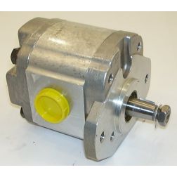 hydrauliek-online-3214.jpg