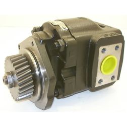 hydrauliek-online-3215.jpg