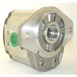 hydrauliek-online-3216.jpg