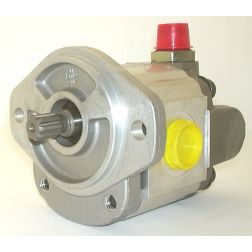 hydrauliek-online-3217.jpg