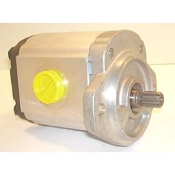 hydrauliek-online-3219.jpg