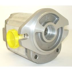 hydrauliek-online-3220.jpg