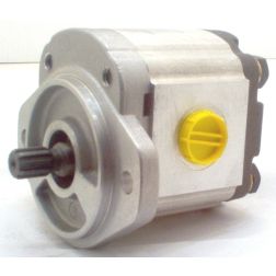 hydrauliek-online-3224.jpg