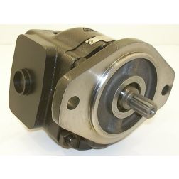 hydrauliek-online-3225.jpg