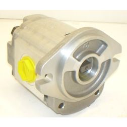 hydrauliek-online-3226.jpg