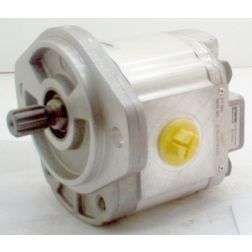hydrauliek-online-3238.jpg