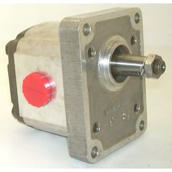 hydrauliek-online-3241.jpg