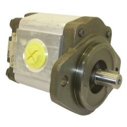 hydrauliek-online-3245.jpg