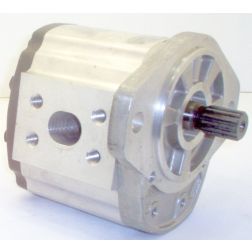 hydrauliek-online-3253.jpg