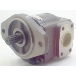 hydrauliek-online-3255.jpg
