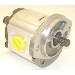 hydrauliek-online-3258.jpg
