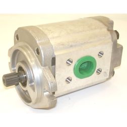 hydrauliek-online-3259.jpg