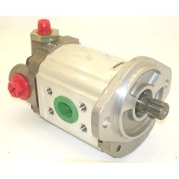 hydrauliek-online-3262.jpg