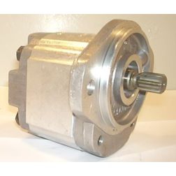 hydrauliek-online-3265.jpg