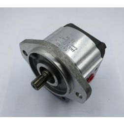 115139HCA