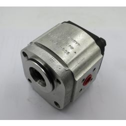 115147HCA