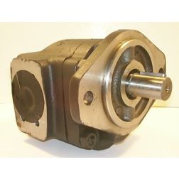 hydrauliek-online-3267.jpg