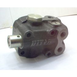 hydrauliek-online-3268.jpg