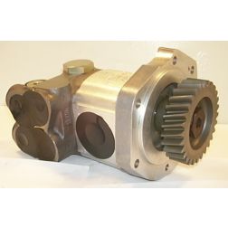 hydrauliek-online-3270.jpg