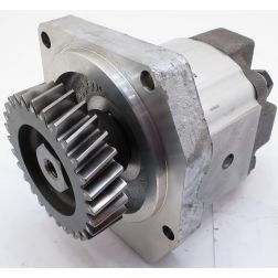 hydrauliek-online-7225.jpg