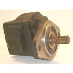 hydrauliek-online-3272.jpg