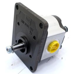 hydrauliek-online-3273.jpg