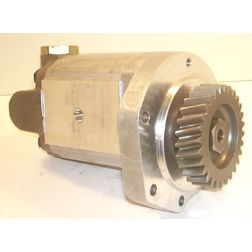 hydrauliek-online-3277.jpg