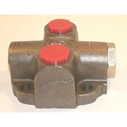 hydrauliek-online-3279.jpg