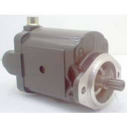 hydrauliek-online-3281.jpg