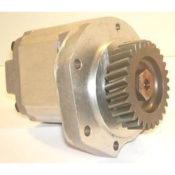 hydrauliek-online-3283.jpg
