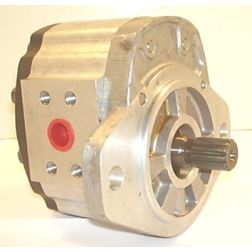 hydrauliek-online-3285.jpg