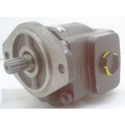 hydrauliek-online-3290.jpg