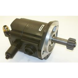 hydrauliek-online-3297.jpg