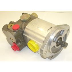 hydrauliek-online-3299.jpg