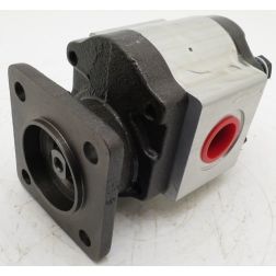 hydrauliek-online-3306.jpg
