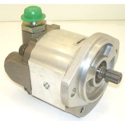 hydrauliek-online-3311.jpg