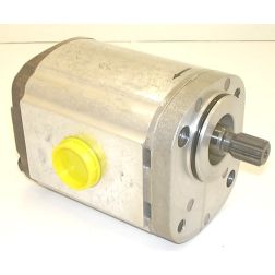 hydrauliek-online-3312.jpg
