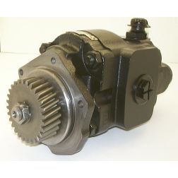 hydrauliek-online-3313.jpg