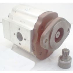 hydrauliek-online-3316.JPG