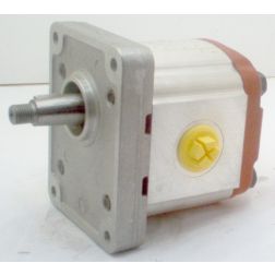 hydrauliek-online-3328.JPG